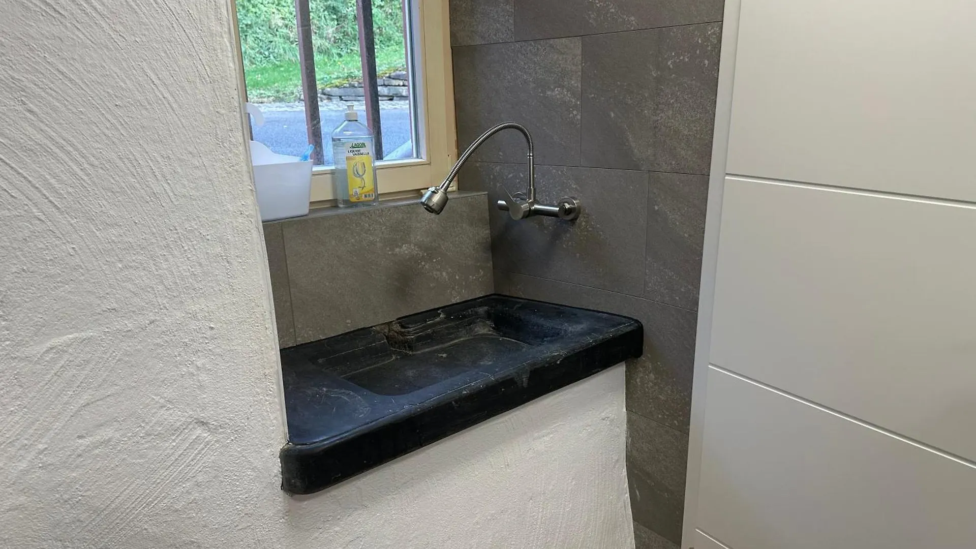 Urbannest Apartment Michelau Luxembourg