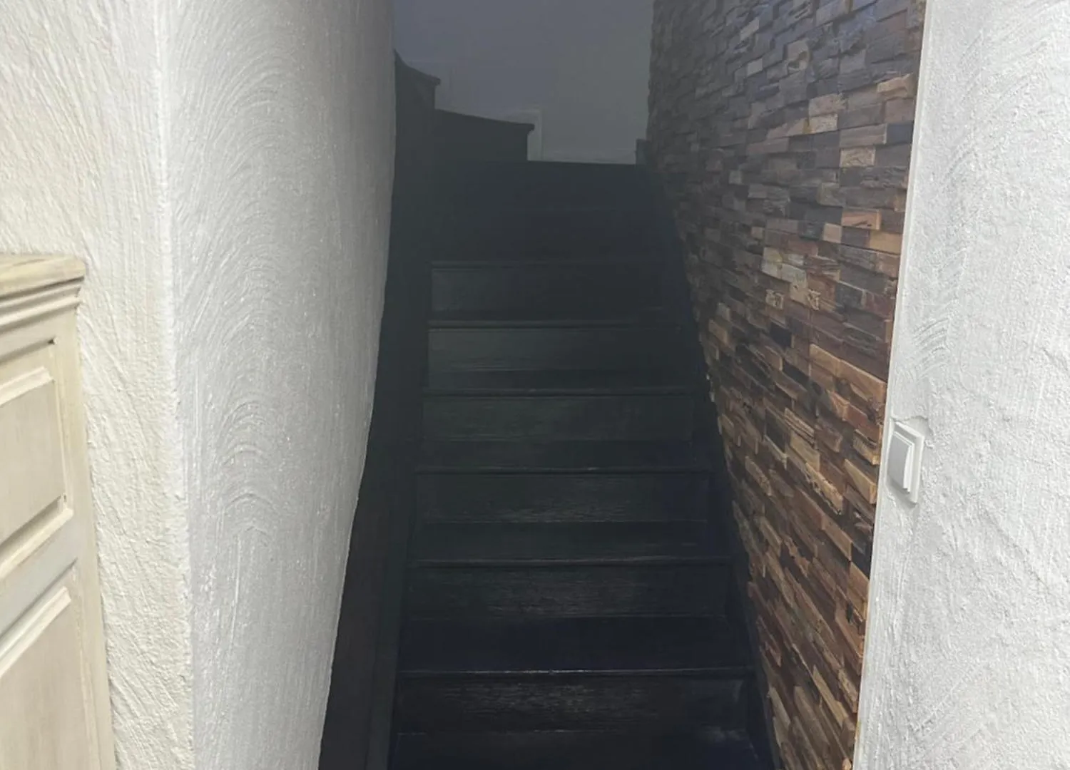 Urbannest Apartment Michelau Luxembourg